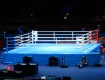 All-In Sport: adidas ist exklusiver Partner der olympischen Spiele 2012 in London