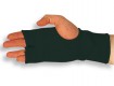 All-In Sport: Elastische bandage van katoen/polyester.
