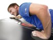All-In Sport: De effectieve workout met Flowin. Dit trainingsartikel kan bij een veelvoud aan oefeningen ondersteunend worden ingezet. Men traint met h...