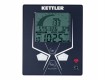 All-In Sport: KETTLER POLO M, het instapmodel uit de HKS-serie van Kettler. Ideaal voor uw conditie- en fitnesstraining, thuis. De Polo M is uitgevoerd...