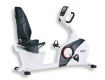 All-In Sport: KETTLER Ergometer RE7, ist ein Sitzergometer mit den bekannten Vorteilen der Ergometer-Serie (Leistung in Watt, Stabilität und Design). F...