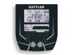 All-In Sport: KETTLER Ergometer RE7, ist ein Sitzergometer mit den bekannten Vorteilen der Ergometer-Serie (Leistung in Watt, Stabilität und Design). F...