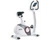 All-In Sport: KETTLER E5, ein weiteres Modell der HKS-Ergometer-Serie von Kettler mit einem Mehrwert an Technik (Heart Rate Light, Anzeige Belastungspr...