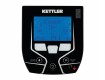 All-In Sport: <p>Kettler® UNIX E een van de topmodellen uit de HKS-serie van Kettler met een meerwaarde aan uitvoeringskenmerken en techniek (belas...