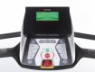 All-In Sport: KETTLER TRACK MOTION, ist das Einstiegsmodell der HKS-Laufband-Serie von Kettler mit allen wichtigen Grundfunktionen (gutes Dämpfungssyst...