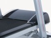 All-In Sport: KETTLER TRACK MOTION, ist das Einstiegsmodell der HKS-Laufband-Serie von Kettler mit allen wichtigen Grundfunktionen (gutes Dämpfungssyst...