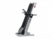 All-In Sport: KETTLER TRACK MOTION, ist das Einstiegsmodell der HKS-Laufband-Serie von Kettler mit allen wichtigen Grundfunktionen (gutes Dämpfungssyst...