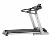 All-In Sport: KETTLER TRACK PERFORMANCE, ein weiteres Modell der HKS-Laufband-Serie von Kettler mit einem Mehrwert an Technik (USB-Anschluss und somit ...