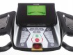 All-In Sport: KETTLER TRACK PERFORMANCE, ein weiteres Modell der HKS-Laufband-Serie von Kettler mit einem Mehrwert an Technik (USB-Anschluss und somit ...