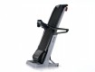 All-In Sport: KETTLER TRACK PERFORMANCE, ein weiteres Modell der HKS-Laufband-Serie von Kettler mit einem Mehrwert an Technik (USB-Anschluss und somit ...
