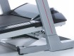 All-In Sport: KETTLER TRACK PERFORMANCE, ein weiteres Modell der HKS-Laufband-Serie von Kettler mit einem Mehrwert an Technik (USB-Anschluss und somit ...