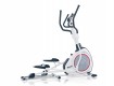 All-In Sport: Die neue Crosstrainer Serie von KETTLER!<br /><br />Mit neuer Technik und optischen Veränderungen, ist die Skylon Serie die Nachfolge Ser...