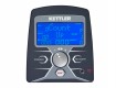 All-In Sport: Die neue Crosstrainer Serie von KETTLER!<br /><br />Mit neuer Technik und optischen Veränderungen, ist die Skylon Serie die Nachfolge Ser...