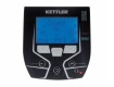 All-In Sport: <p>De crosstrainer Skylon 5 biedt de mogelijkheid van een wattgestuurde training. Het vermogen wordt daardoor in watt weergegeven en kan ...