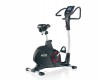 All-In Sport: KETTLER E7, das Topmodell der HKS-Ergometer-Serie von Kettler mit vielen Programmen, perfekter Trainingsergonomie und besonderer Ausstatt...