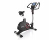 All-In Sport: KETTLER E7, das Topmodell der HKS-Ergometer-Serie von Kettler mit vielen Programmen, perfekter Trainingsergonomie und besonderer Ausstatt...