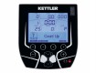 All-In Sport: KETTLER E7, das Topmodell der HKS-Ergometer-Serie von Kettler mit vielen Programmen, perfekter Trainingsergonomie und besonderer Ausstatt...