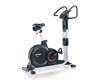 All-In Sport: <p>KETTLER AXIOM, het topmodel uit de ergometer-serie van Kettler met vele programmas, robuust frame en bouwdelen (tot 180 kg belastbaar...