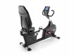 All-In Sport: <p>Kettler® ergometer RE7, is een ligergometer met de bekende voordelen van de ergometer-serie (vermogen in watt, stabiliteit en desi...