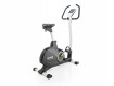 All-In Sport: <p>De KETTLER Ergometer E1 FUN-serie is de instap Ergometer, de KETTLER HKS en heeft alle belangrijke basisfuncties en biedt de typische ...