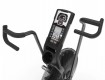 All-In Sport: Professionele fitnessbike voor een zeer intensieve totalbody-training. Hoe sneller er wordt getraind, des te groter wordt de weerstand. D...