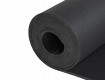 All-In Sport: De vloerbedekkingen van rubbergranulaat zijn voor de vrije, losse plaatsing als puzzelmatten (60 x 60 cm) of voor permanente (verlijmde) ...
