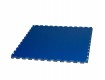 All-In Sport: Optisch zeer aansprekende en robuuste mat van EVA-schuim en rubber. De exact passend verwerkte matten voegen zich nagenoeg naadloos in el...