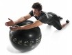 All-In Sport: Gymnastiekbal TRAINER