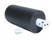 All-In Sport: Der Blackroll Booster ist eine Vibrationseinheit, mit welcher jede Blackroll, mit der Länge 30 cm, nachgerüstet werden kann.<br /><br />D...