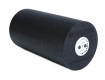All-In Sport: Der Blackroll Booster ist eine Vibrationseinheit, mit welcher jede Blackroll, mit der Länge 30 cm, nachgerüstet werden kann.<br /><br />D...