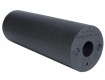 All-In Sport: De Blackroll is een ideaal regeneratie-hulpmiddel voor recreanten voor stretching en eenvoudige zelfmassage thuis. Ook topsporters gebrui...