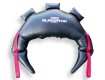 All-In Sport: Der Gladiator Bag ist ein vielseitiges Trainingsgerät für ein effektives Ganzkörpertraining. Die Bandbreite an Übungen ist äußerst vielfä...