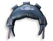 All-In Sport: Der Gladiator Bag ist ein vielseitiges Trainingsgerät für ein effektives Ganzkörpertraining. Die Bandbreite an Übungen ist äußerst vielfä...