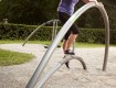 All-In Sport: <p>Outdoor fitnesstoestellen met natuurlijke en wrijvingsvrije bewegingsvorm. Voor een complete, effectieve en functionele work-out staan...