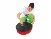 All-In Sport: Het multifunctionele trainingsartikel! De Togu Jumper is een luchtgevulde trampoline-bal en biedt een veelvoud aan oefenmogelijkheden voo...