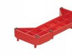 All-In Sport: Materiaal: rubber