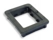 All-In Sport: Anti-slip rubber dop