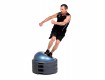 All-In Sport: Uitbreiding van de training met de BOSU Balancetrainer. Een PowerStax is 10 cm hoog en is met max. 16 liter water vulbaar. PowerStax zijn...