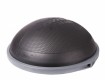 All-In Sport: BOSU® - both sides utilized - beide zijden kunnen voor een afwisselende training gebruikt worden! De BOSU® wordt in de functionele traini...