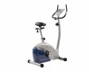 All-In Sport: Der Heimtrainer für Trainingseinsteiger, zuverlässig, optisch ansprechend in der Einstiegspreislage. Mit bequemem Gel-Sattel und einer ma...