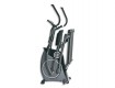 All-In Sport: Elliptical ergometer ANDES De Ellipstrainers ANDES bieden een comfortabele en effectieve training. De vooraandrijving en de beweegbare pe...