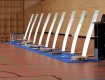 All-In Sport: Populair trainingsparcours voor coördinatieve en effectieve training in de gezondheids-, recreatie- en topsport. De geselecteerde artikel...