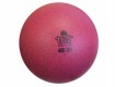 All-In Sport: Werp- en slagbal van rubber voor starters en gevorderden.<br />Gewicht: 400 gram, doorsnede: 10,5 cm.