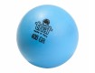 All-In Sport: <p>Wurf- und Schlagbälle aus Kunststoff 400g, Ø 8,5 cm</p>
