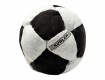 All-In Sport: Met deze Footbag zijn spectaculaire freestyle tricks mogelijk! Ook het spel over een net of het jongleren in een groep brengt met deze Fo...