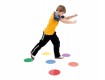 All-In Sport: <div class=additional-attribute style=line-height: 150%; margin-bottom: 15px;>
<div class=value>Ø ca. 25 cm</div>
</div>
...