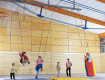 All-In Sport: no description
