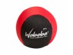 All-In Sport: Der Waboba Pro is de snelste bal onder allen Waboba-ballen in de categorie water.
Waboba Ball Pro
- Afm.: ø 6,5 cm
- Gewicht: 98 gra...