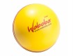All-In Sport: De Waboba Blast is de perfecte bal voor allen die al een eerste Waboba ervaring hebben.
Informatie Waboba Ball Blast
- Afm.: ø 7,0 cm...