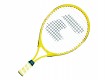 All-In Sport: Diese auf die jeweilige Größe des Kindes abgestimmten Kinderschläger sind für die ersten Tennisversuche super geeignet. Diese Modelle bie...